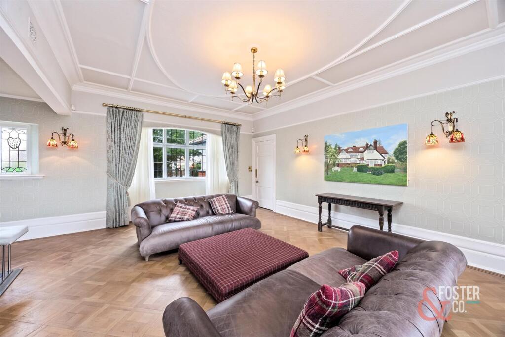 Dyke Road Avenue, 32_027.JPG