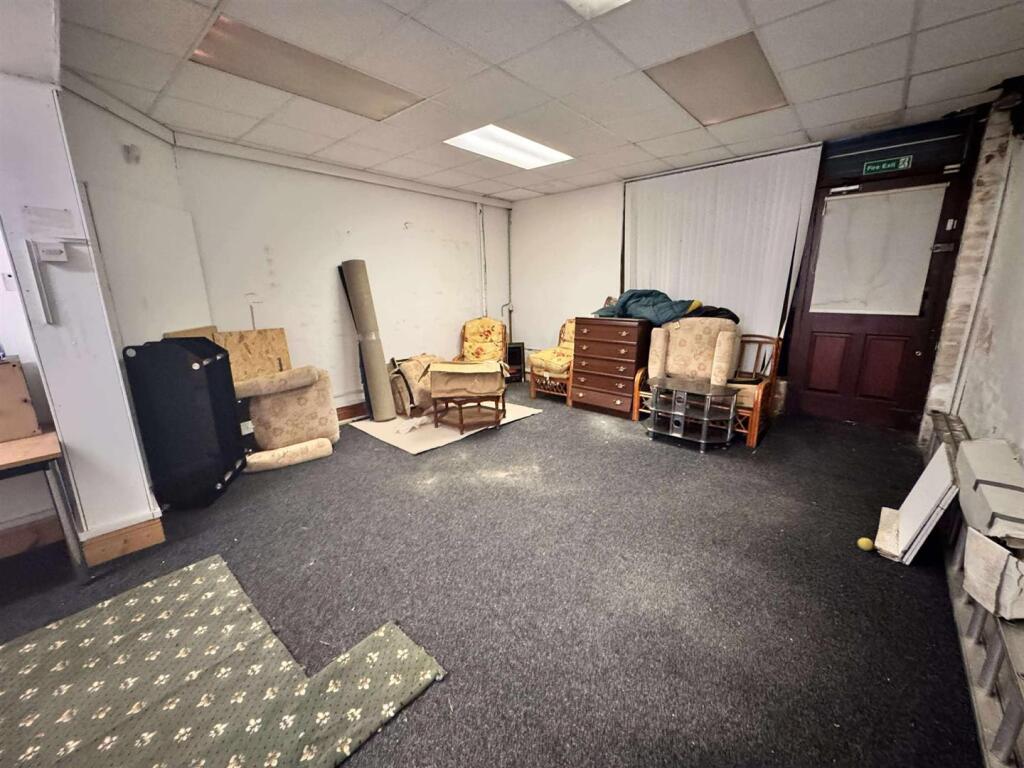 542044048_792992399889598_6364450315372024017_n.jp