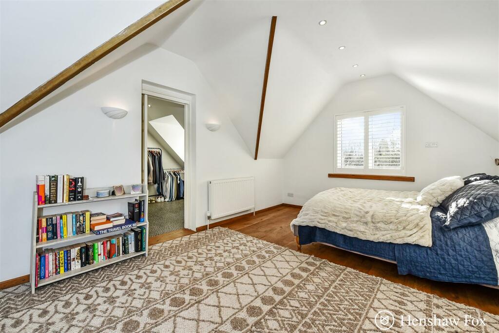 sketch_Ph7_5596651 - Copy.jpg