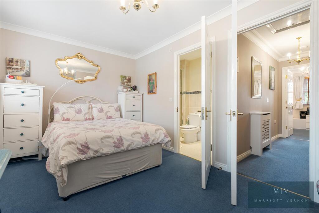 Normanton Road 10 MV-4.jpg