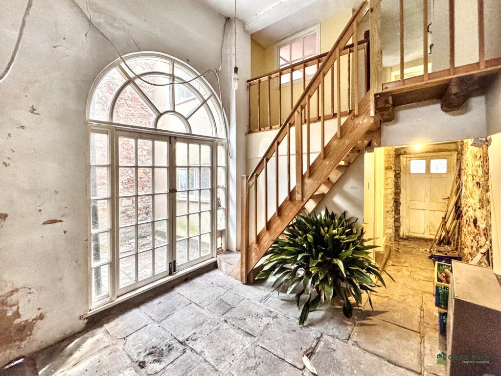 Ground Floor Rear T202508051002.jpg