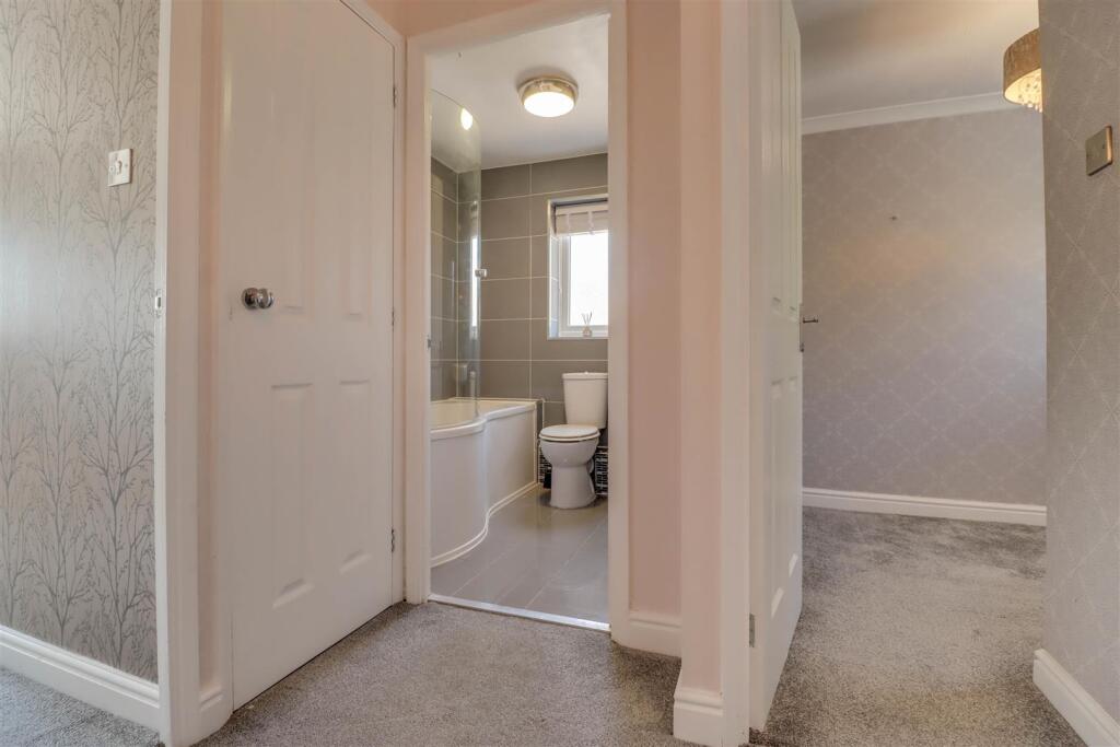 87 MAITLAND NEW-9.jpg