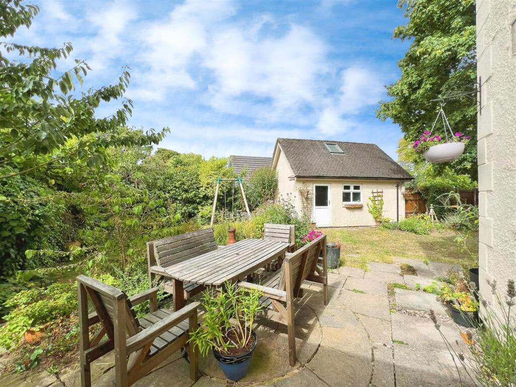 user_edited_photo-9b58fe16_user-edited-b8ff286c-4d