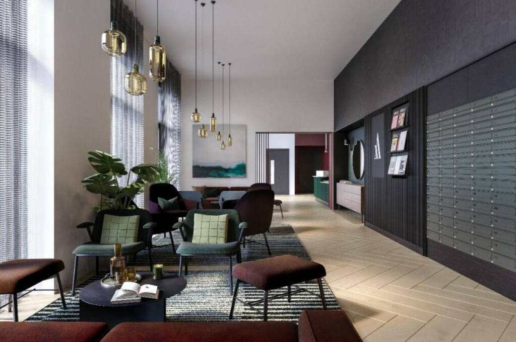 Screenshot 2025-07-15 074054.png