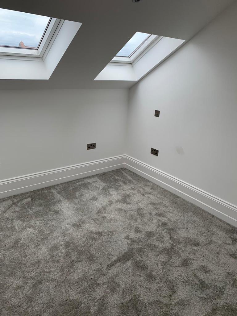 loft.jpg