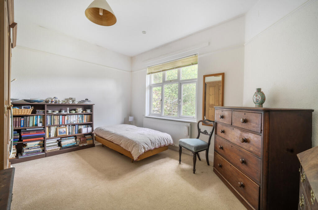 1303909-13-68416c...