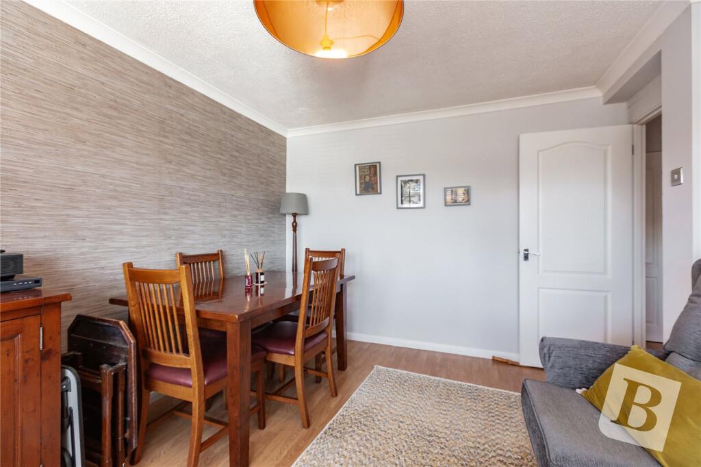 Lounge/Diner