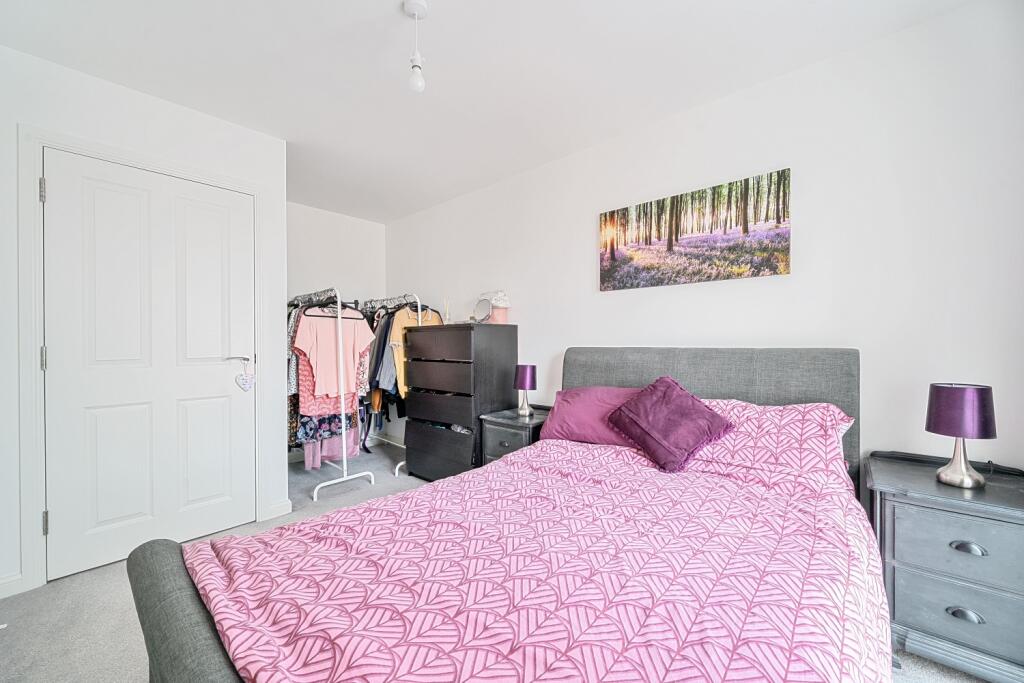 EweMove Estate Agents Basingstoke
