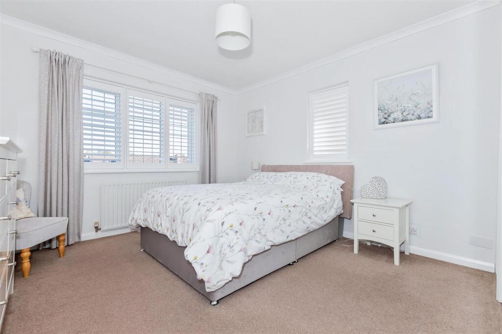 Half Moon Lane_6.jpg