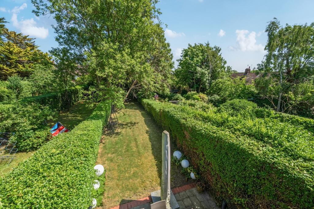 1313165-19-6852cc...