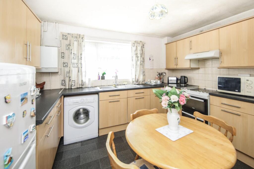 4 Queen Street-6.jpg