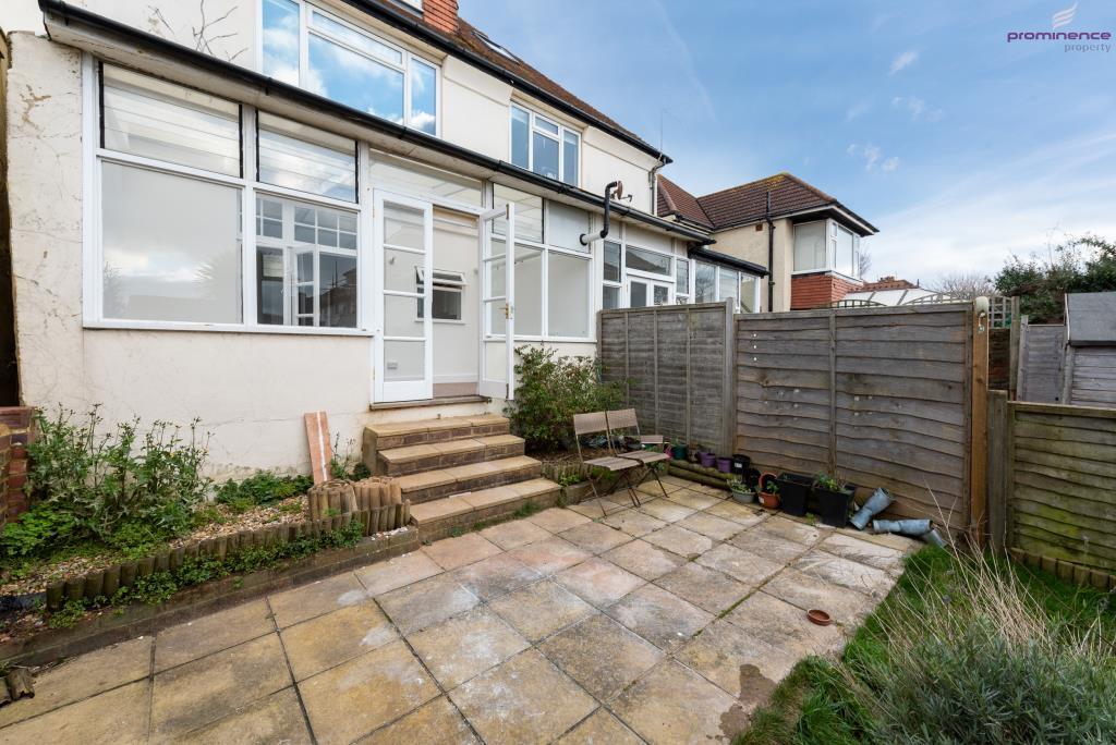 Flat 2, 232 New Church Road-3_lge