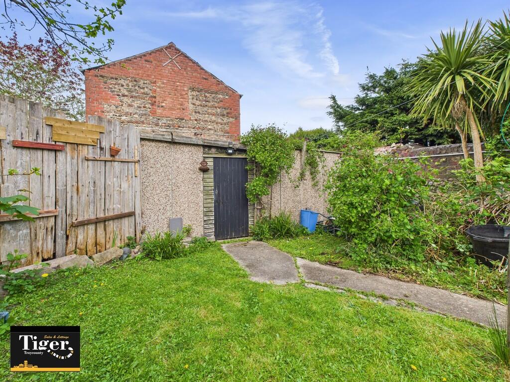 CAM03440G0-PR0309...