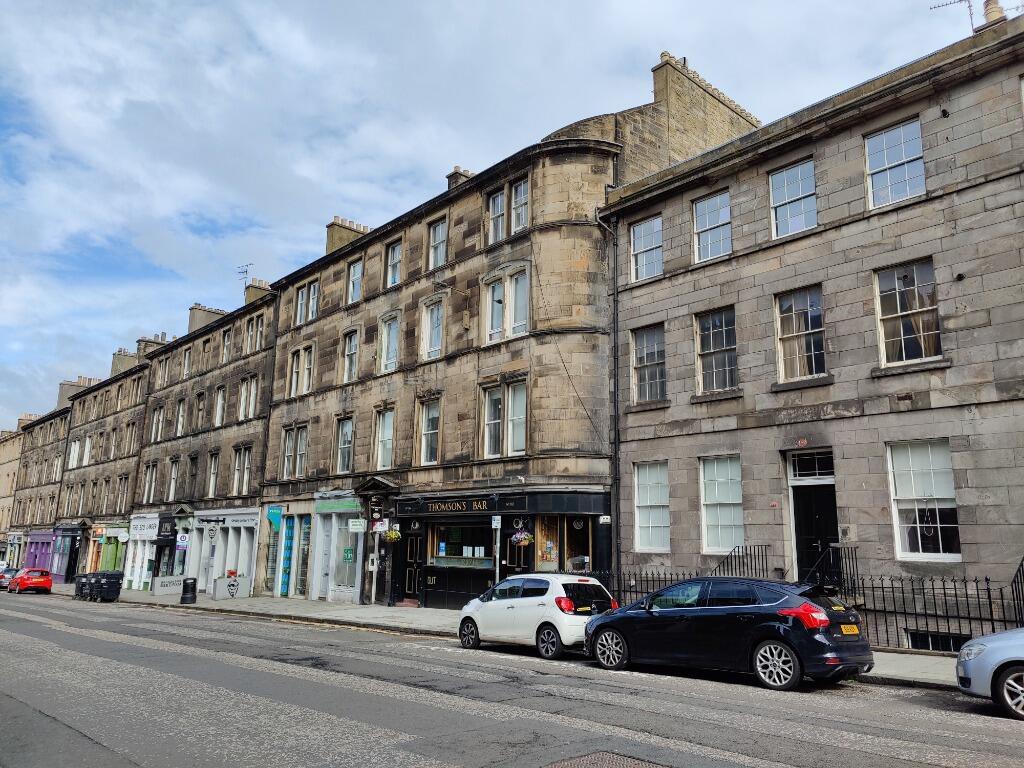 11_16218460194251.jp