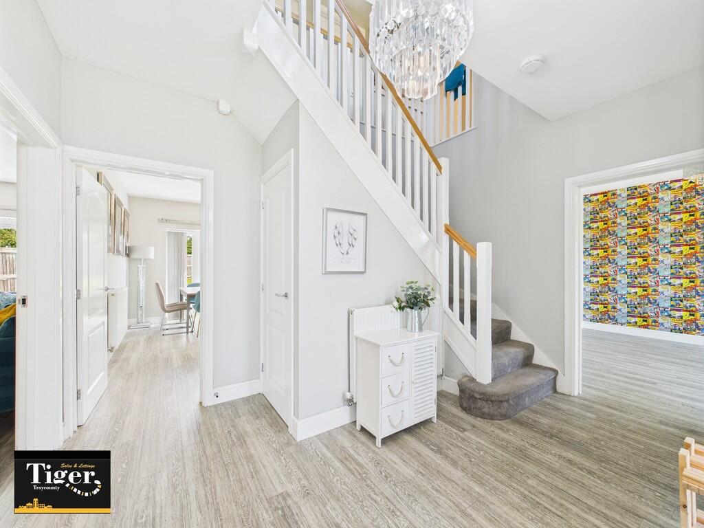 CAM03440G0-PR0373...