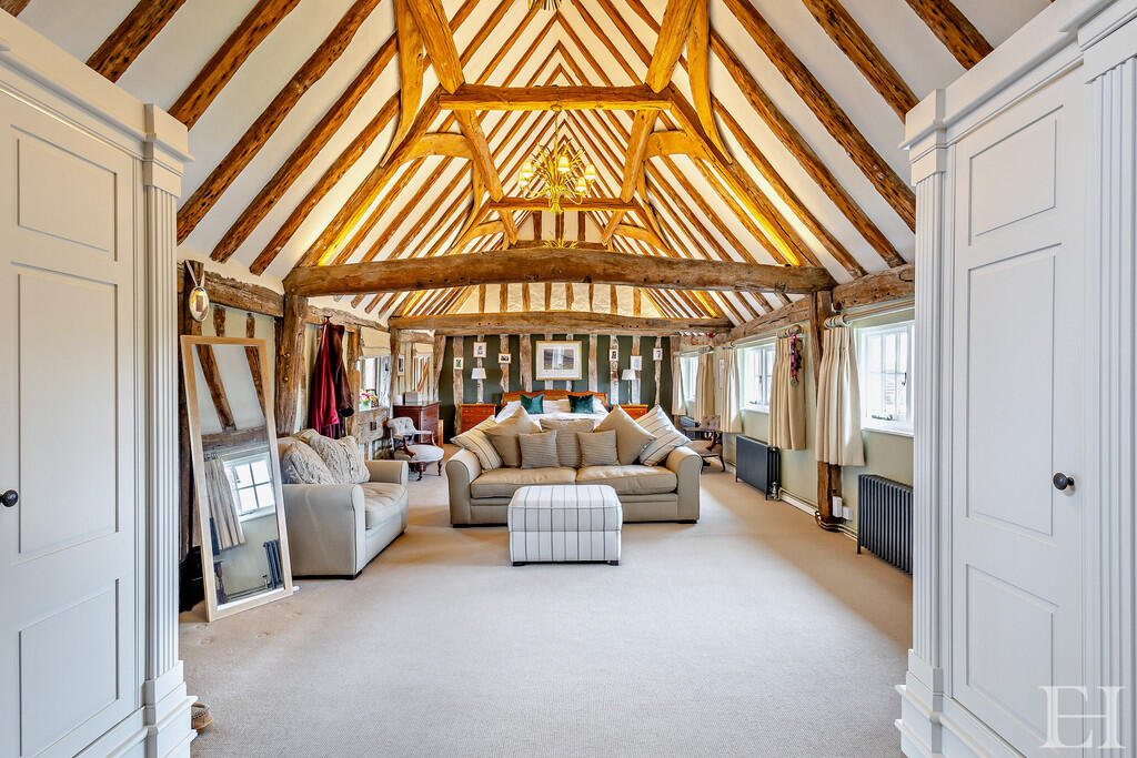 8643202-interiorW...