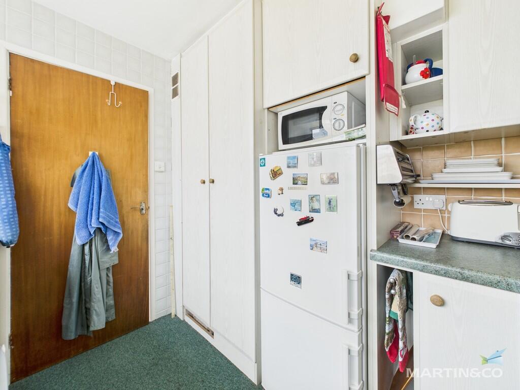 CAM03111G0-PR0331...