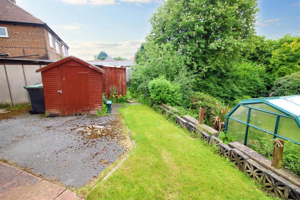 Rear Garden (5).jpeg