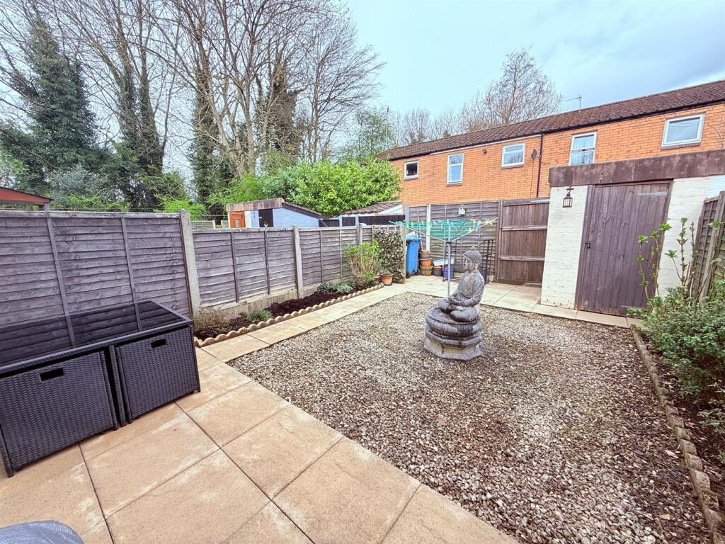 PHOTO-2025-04-01-16-11-26 (4).jpg