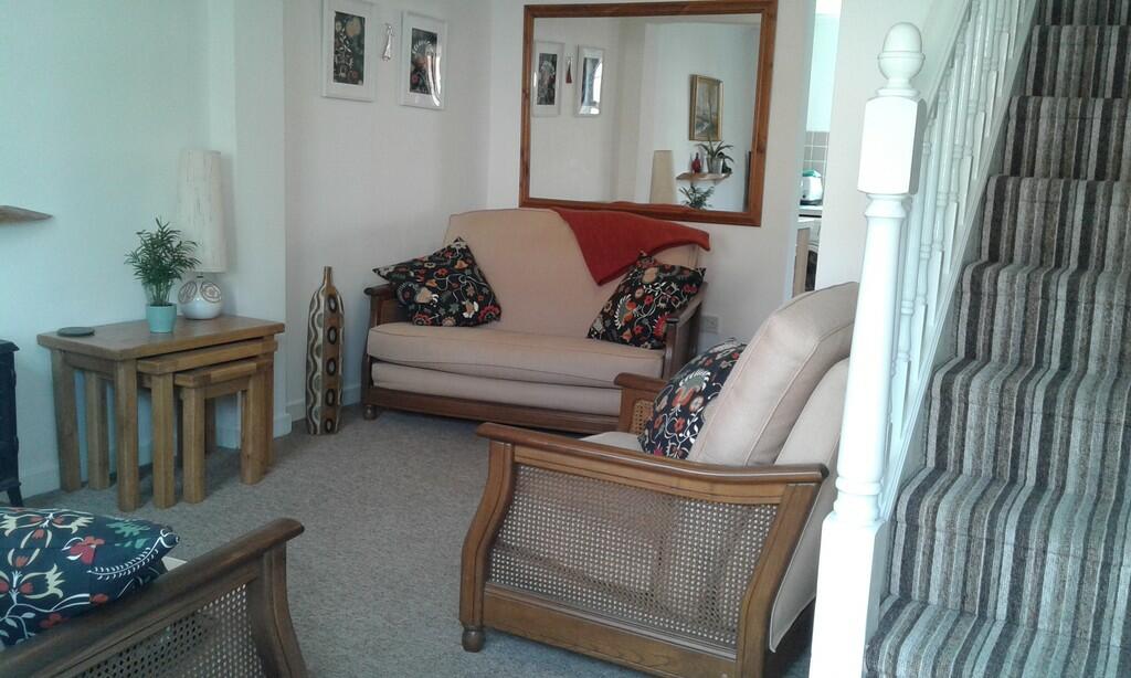 IMG_1535_3_origin...