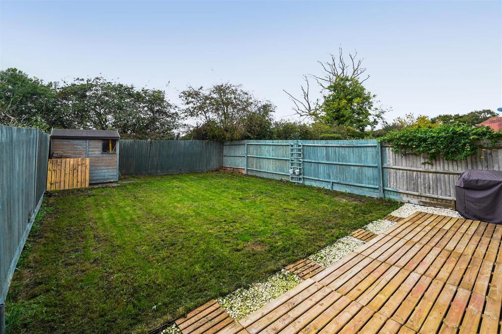Decked Area.jpg