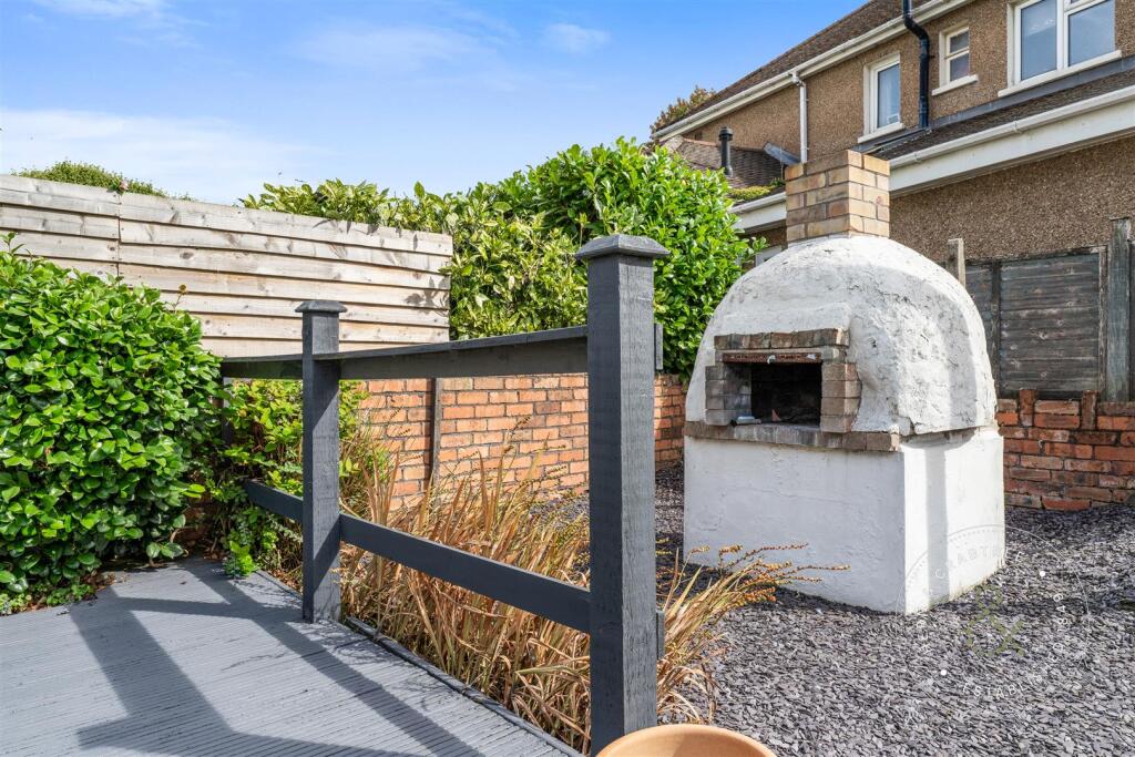 Heathwood Road (11).jpg