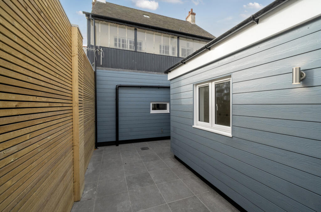 1362894-17-68e513...