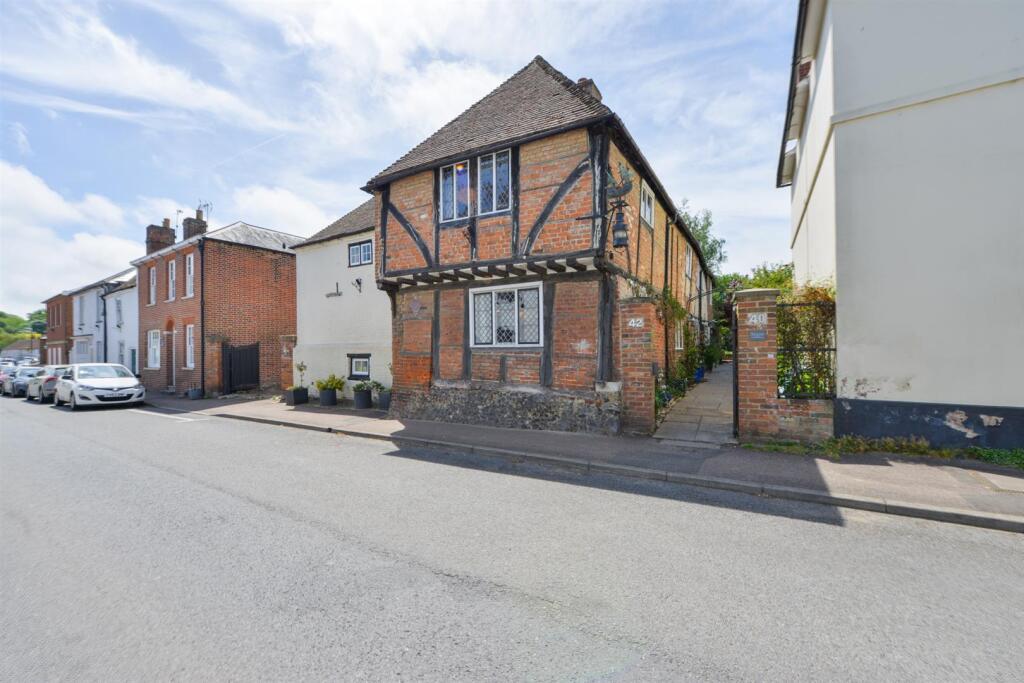 40-42 High Street...jpg