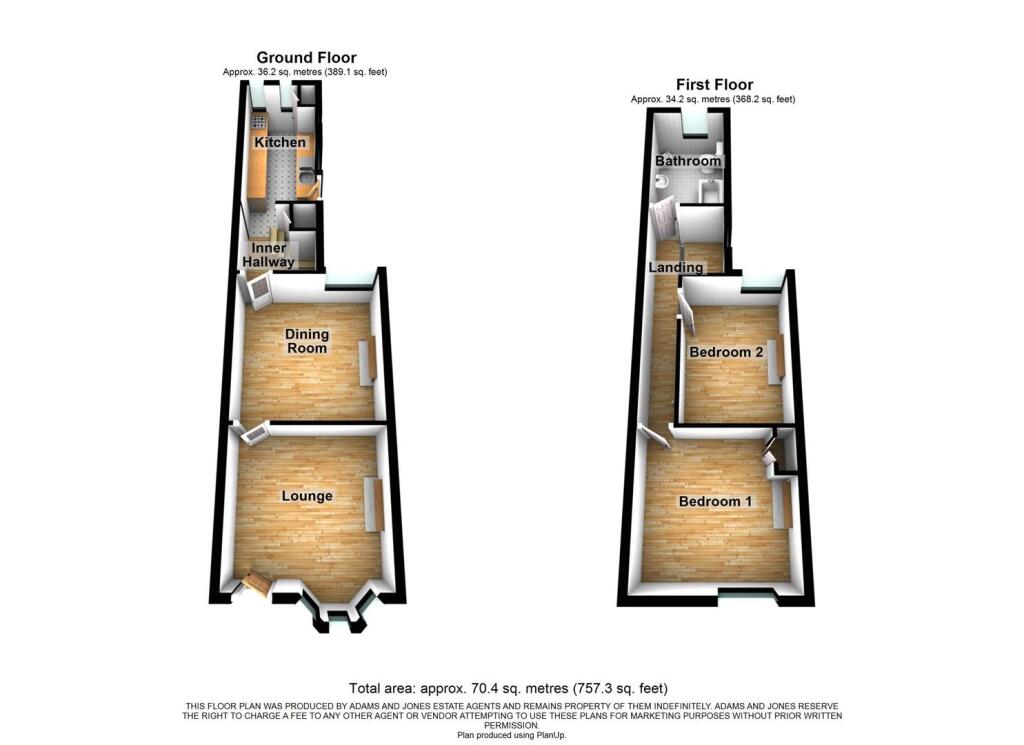 28 Heygate St, Market Harborough.JPG