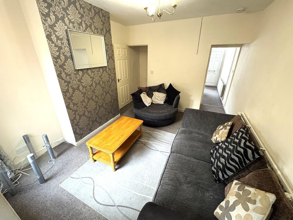 reception room 2