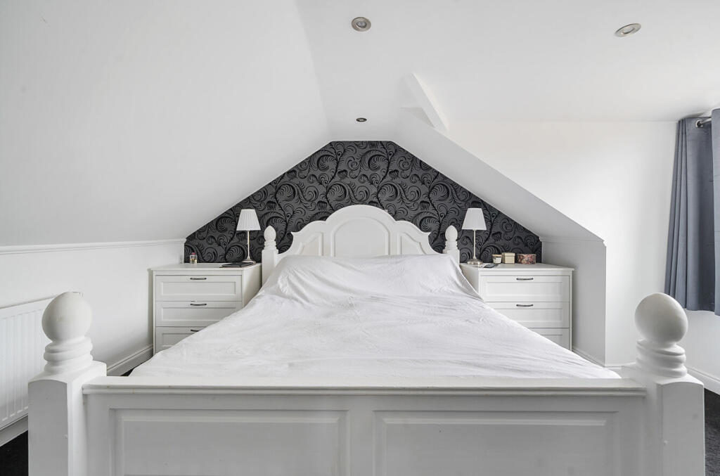 1336883-22-68a5c2...