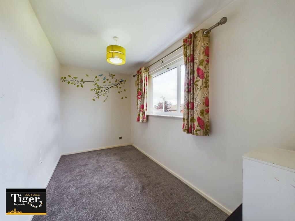 CAM03440G0-PR0124...