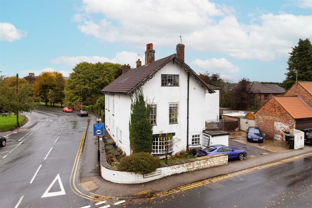 ASD_44Bondgate_02.jpg