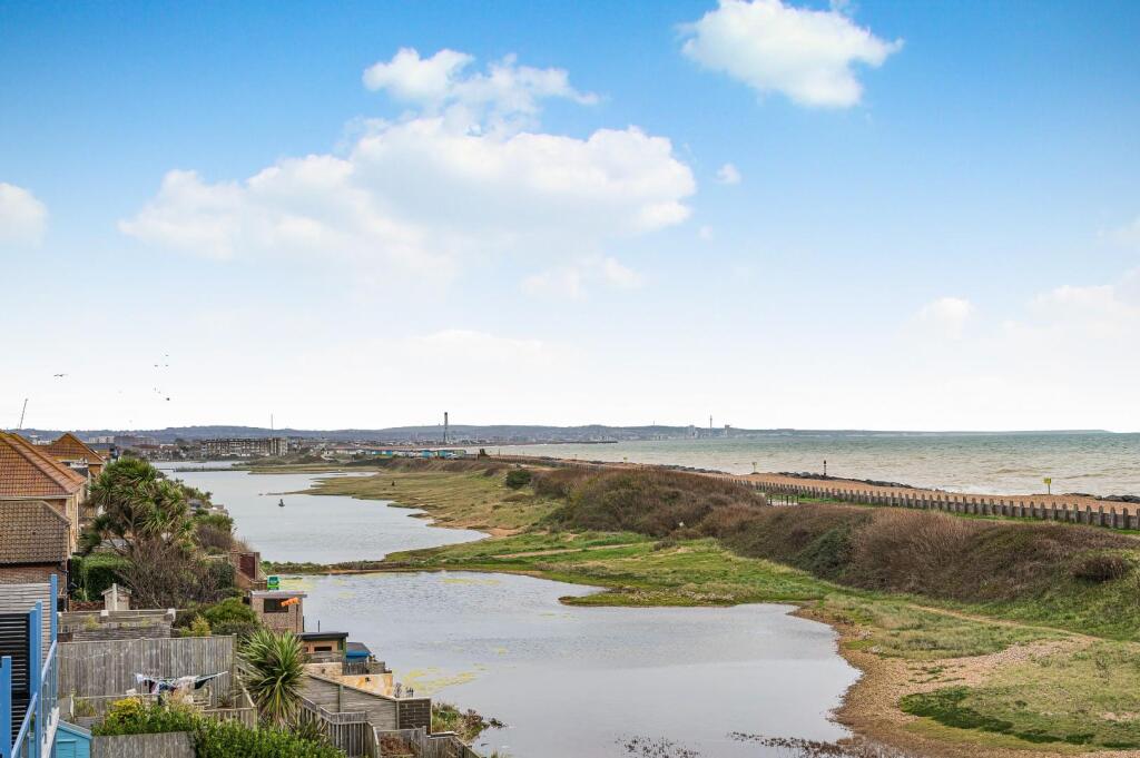 Photo 04-11-2025, 12 57 46.jpg