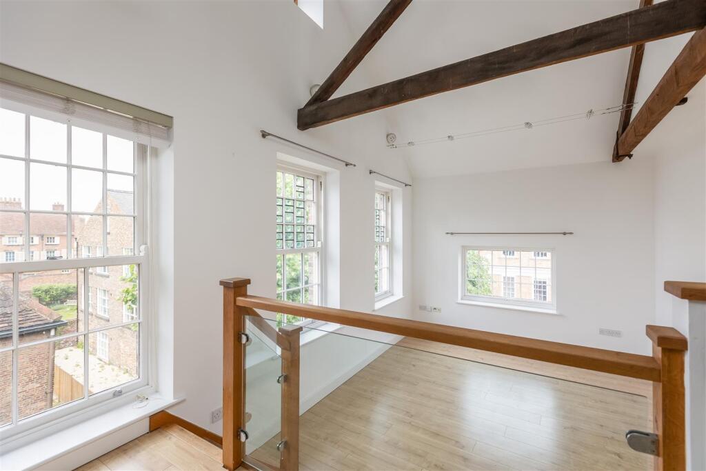 The Old Brewery 7 Kitchen Reception Room-5.jpg