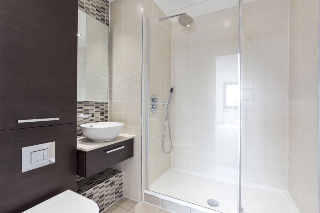 e22 Zest House-6_...