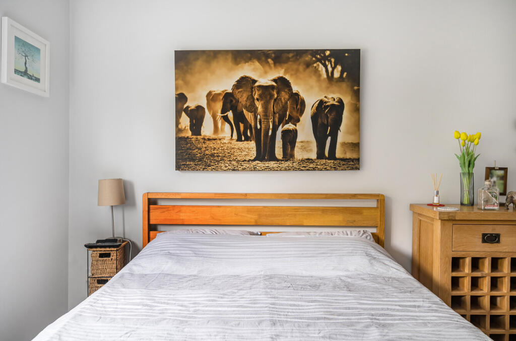 1375827-15-690c98...