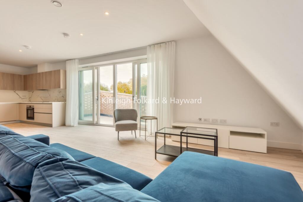 62451024-bd40-4711-a