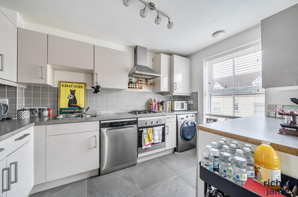 faeafcad8cc8492aa04566116e793900