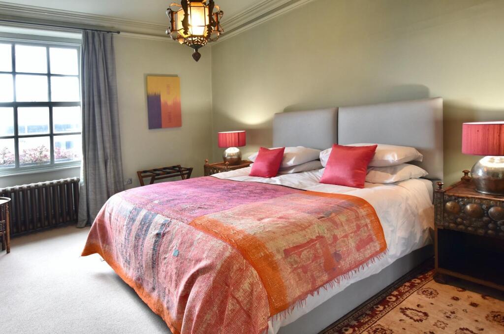 Rajasthan bedroom 001.JPG