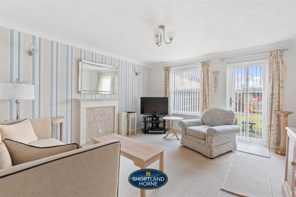 21 Hawksworth Drive WM (11 of 16).jpg