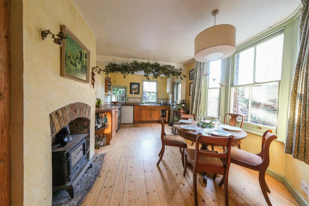 Ground Floor - Kitchen_1.jpg