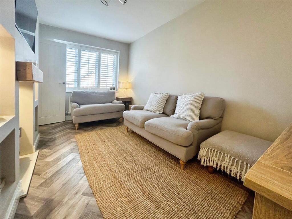 ea7a134b-image_picker_28C2FECE-2C6F-485C-B085-C479