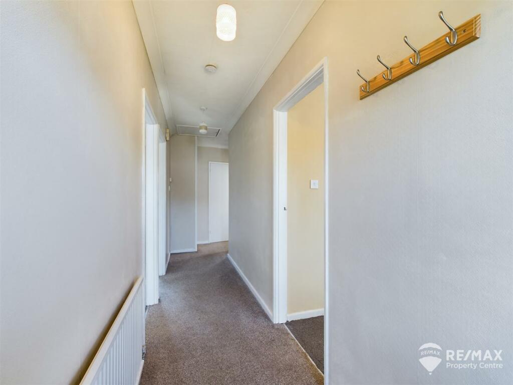 Entrance Hall.jpg