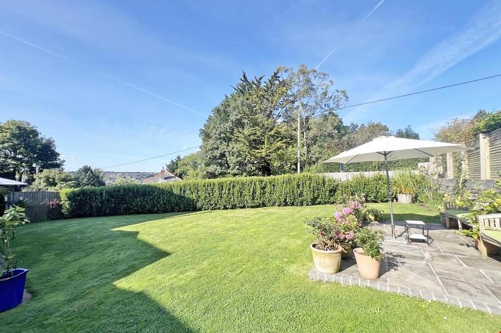 49bfbd34-36c2-482f-bb47-ffa55ced5dd6