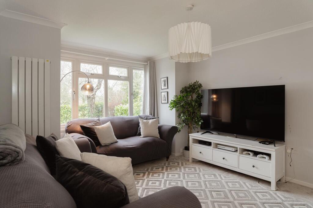 PropertyPortals 17.jpg