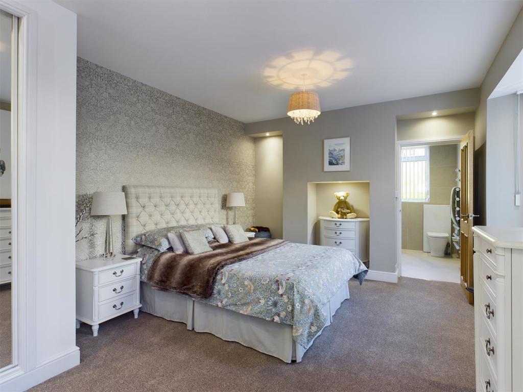 Ground Floor Bedroom.jpg