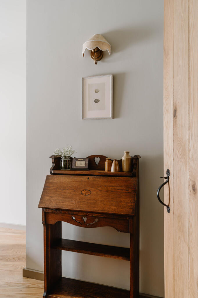 316757 - Brewer Street-55.jpg