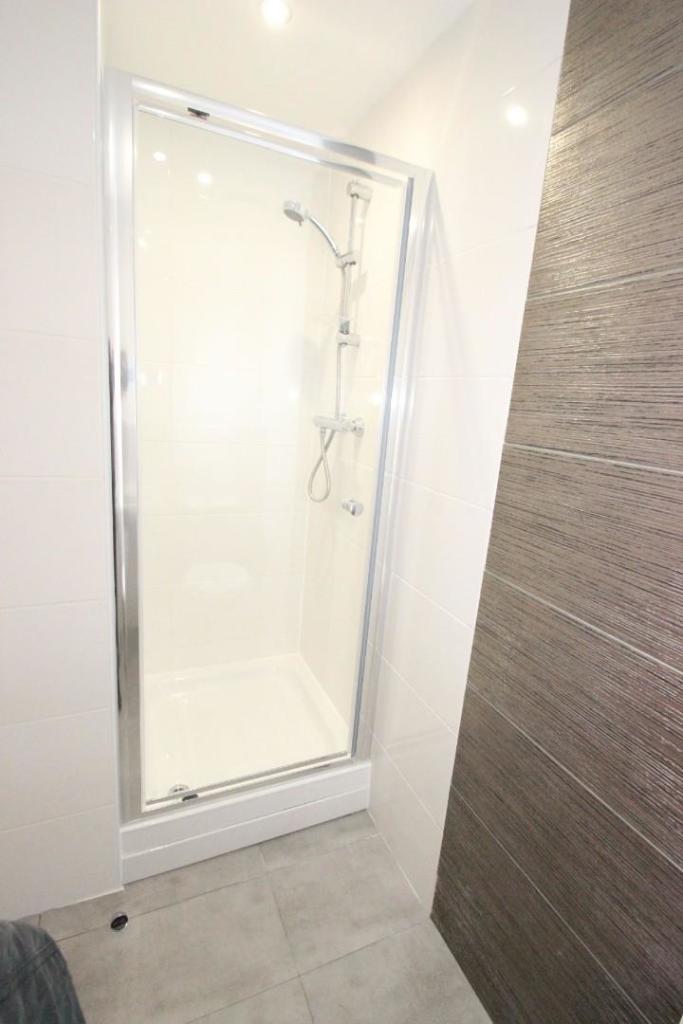 En-Suite Bedroom 2