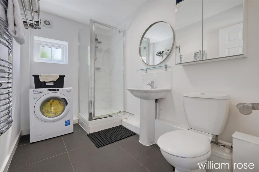 img_0053_50 copy 2.jpg